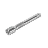 Extnsion d chicharra 1/4" x 3" trupr